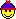 South Park Smilies (19) Smiley – South Park